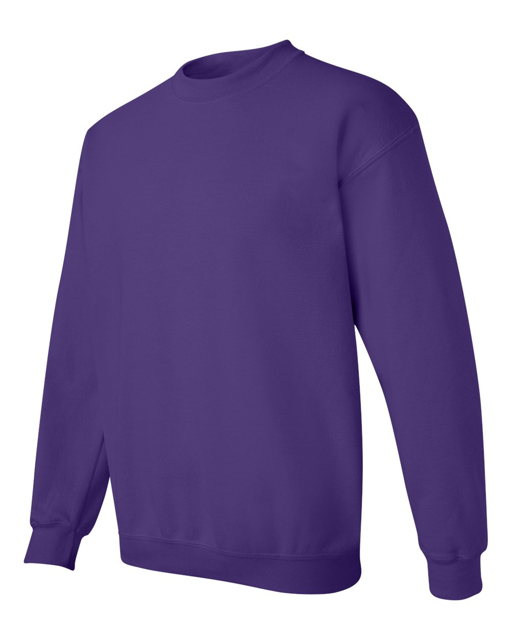 NOLA S & G AD PREMIUM SWEATSHIRT