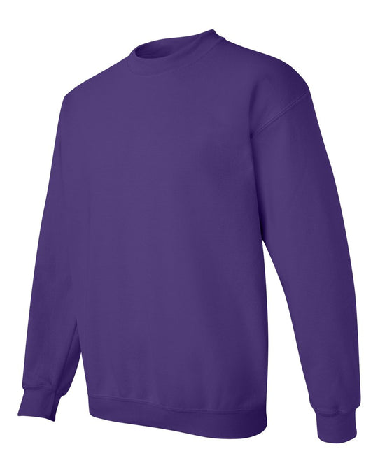 NOLA S & G AD PREMIUM SWEATSHIRT