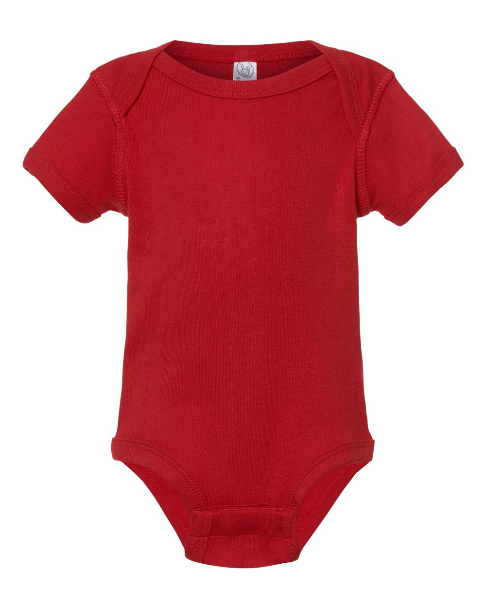 INFANT 1Z ROMPER
