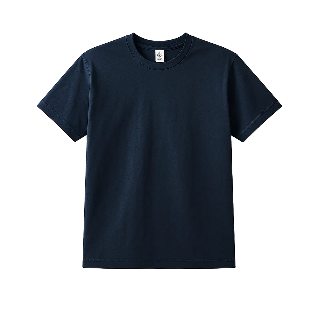 NOLA RED ONE TSHIRT