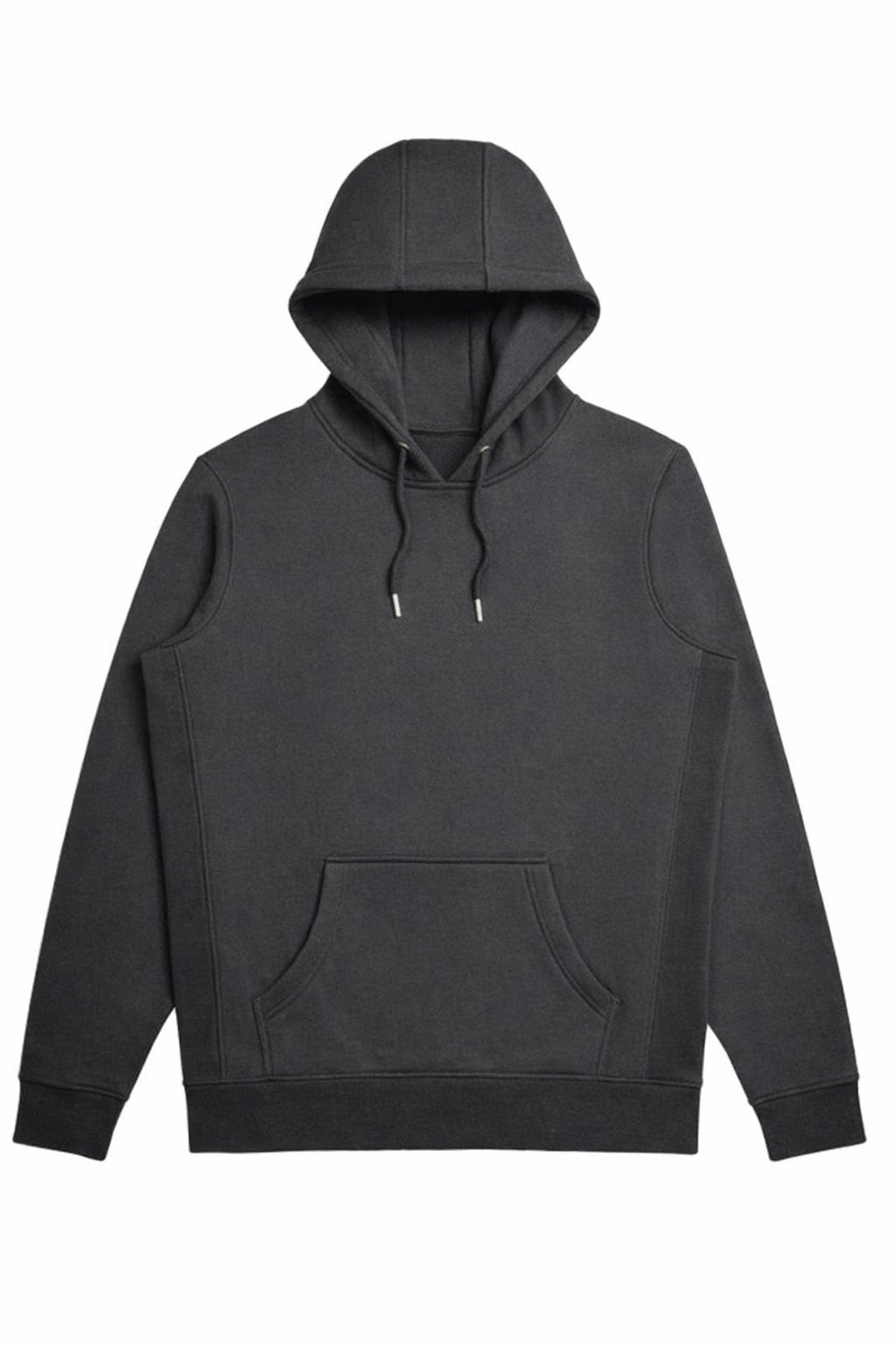 Nola Red Tag Hoodie