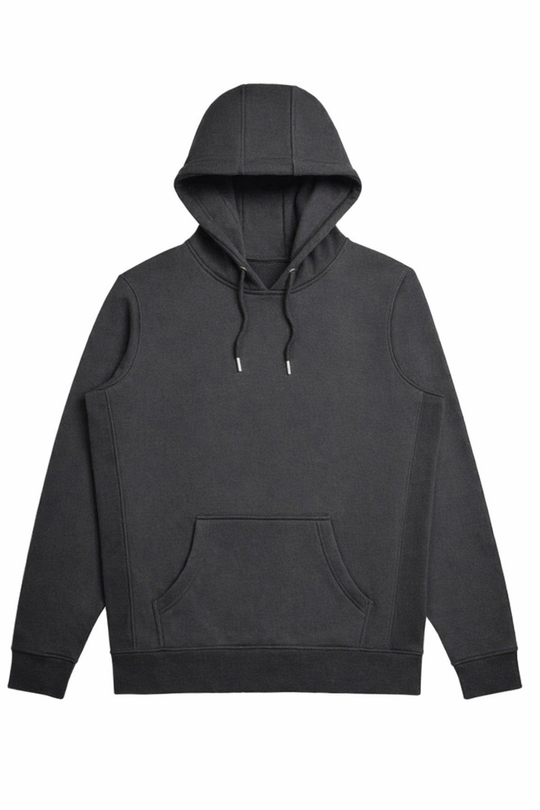Nola Red Tag Hoodie
