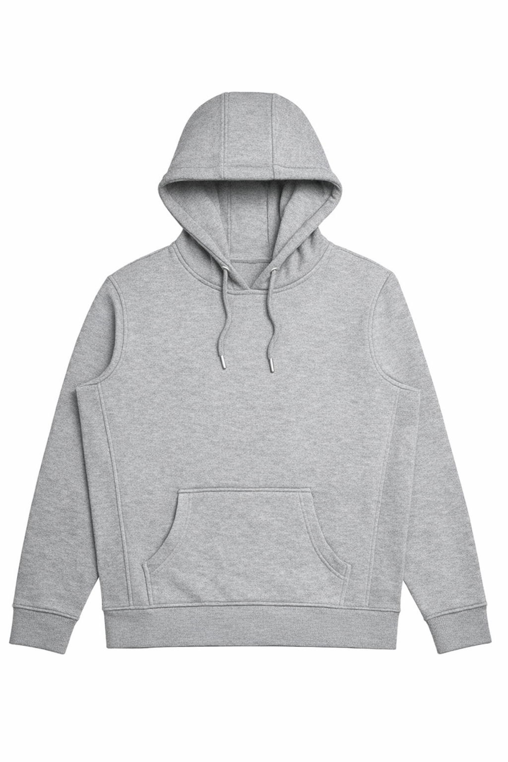 Nola Red Tag Hoodie