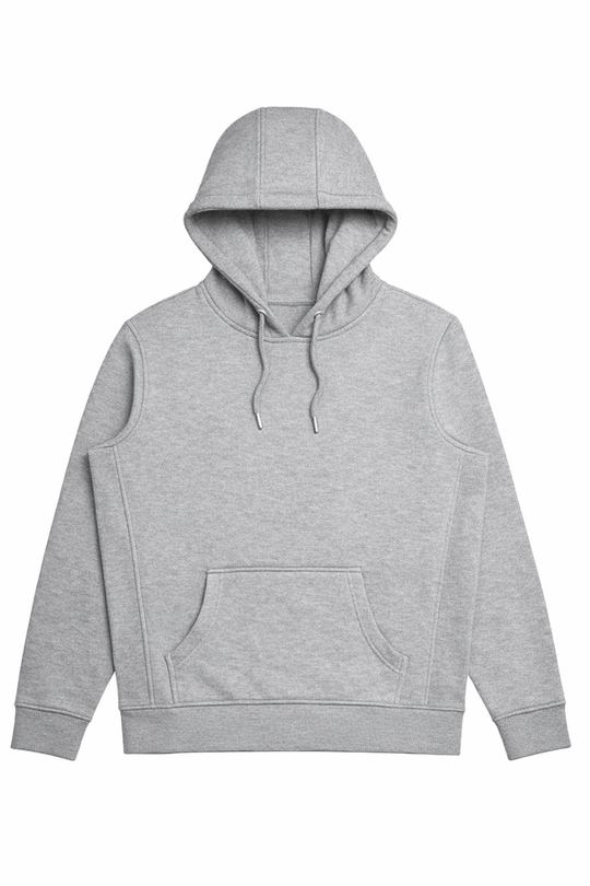 Nola Red Tag Hoodie