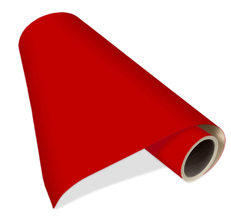 NOLA ADHESIVE VINYL (SHEET, YARD & 5 YARDS)