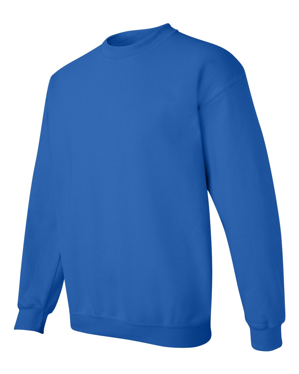 NOLA S & G AD PREMIUM SWEATSHIRT