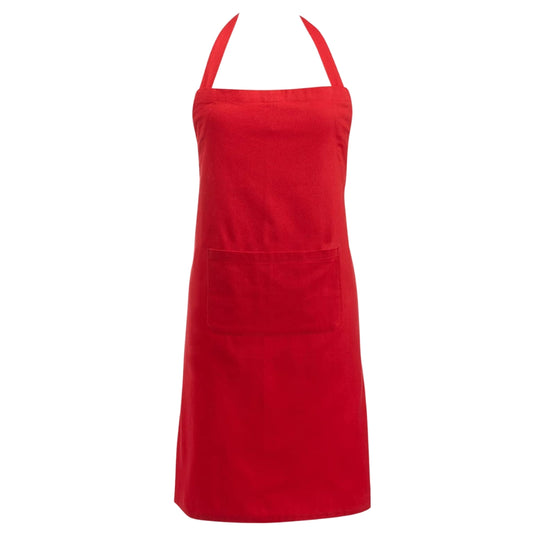 APRONS