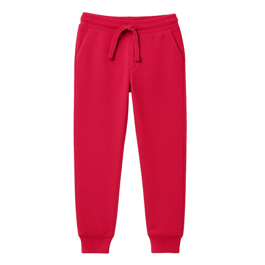 NOLA S & G KIDS PREMIUM JOGGERS