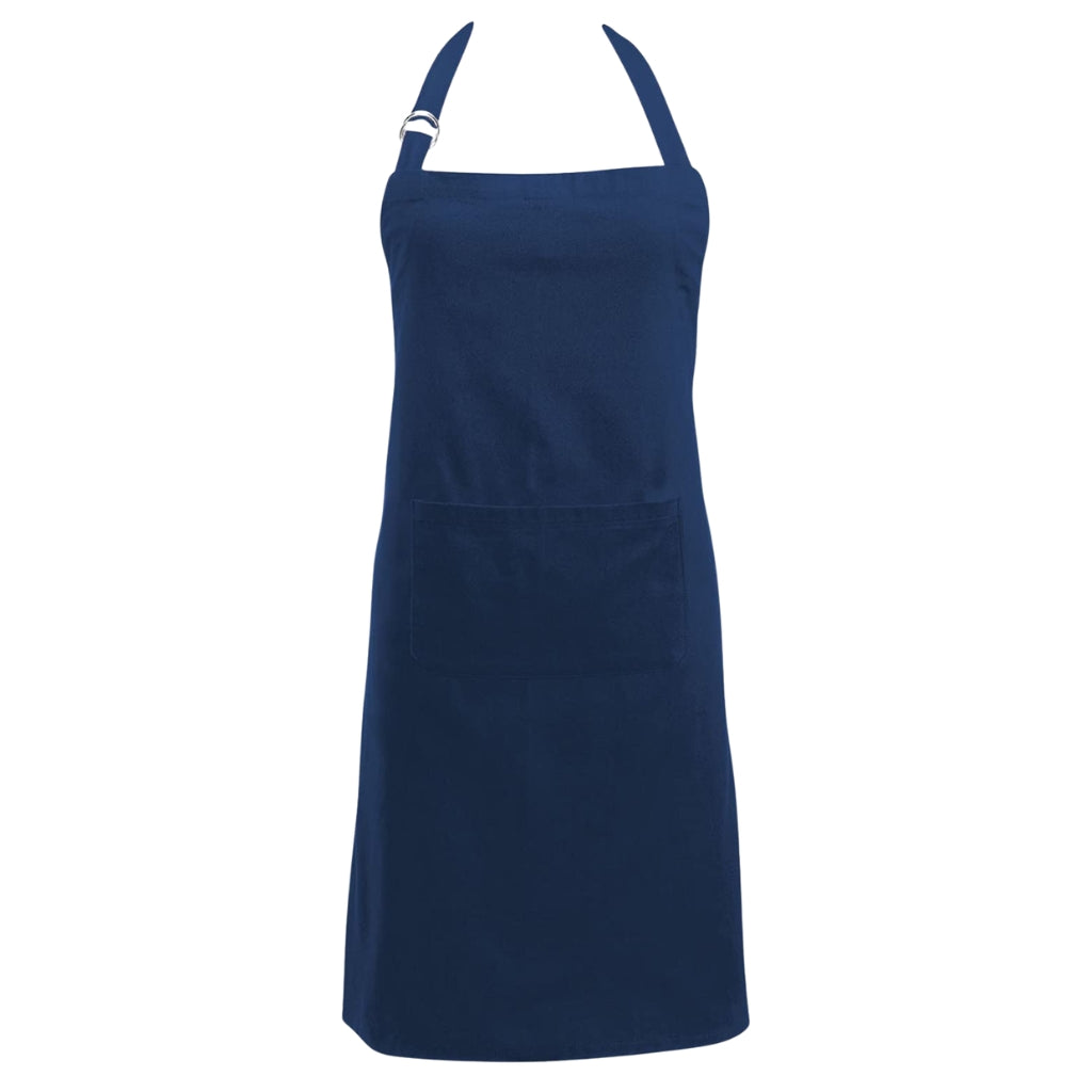 APRONS