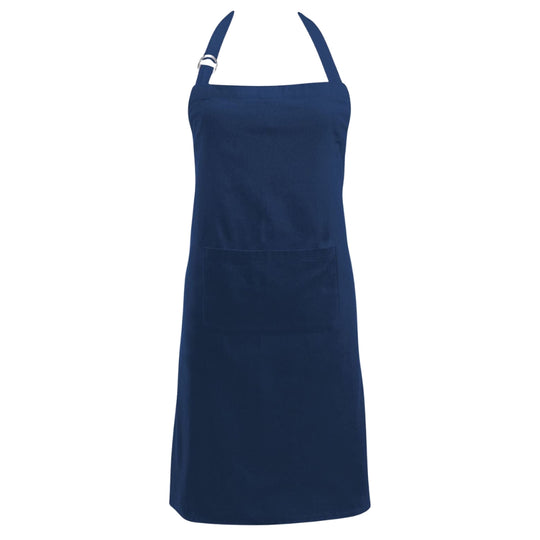 APRONS