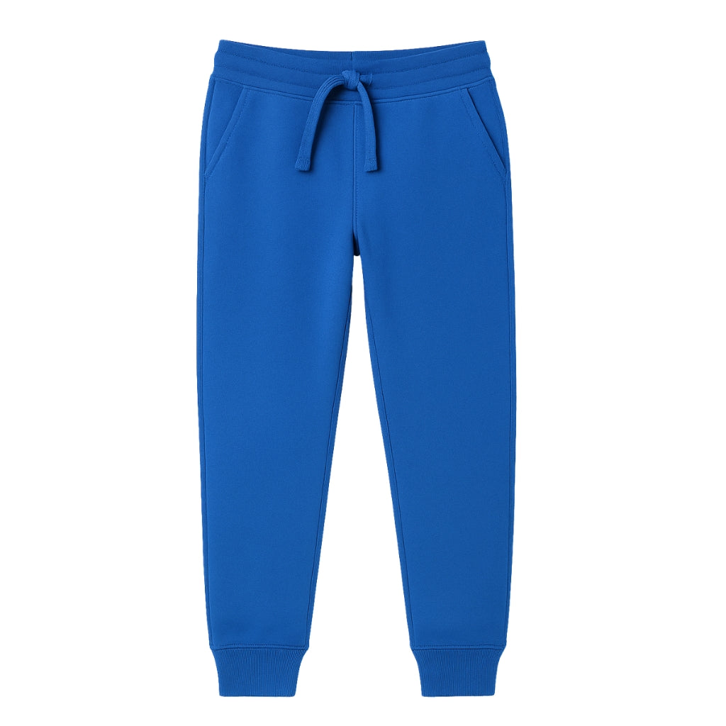 NOLA S & G KIDS PREMIUM JOGGERS