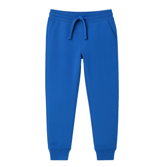 NOLA S & G KIDS PREMIUM JOGGERS