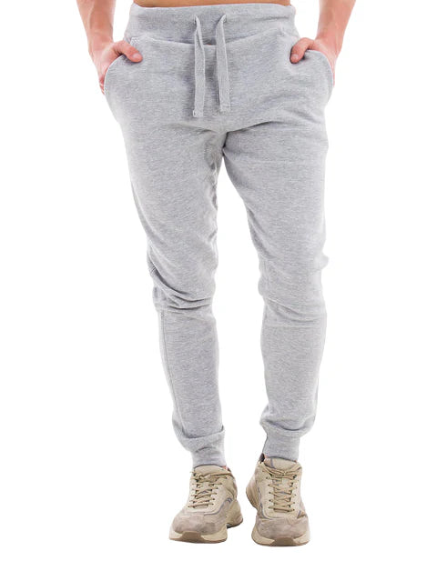 NOLA S & G ADULT PREMIUM JOGGERS