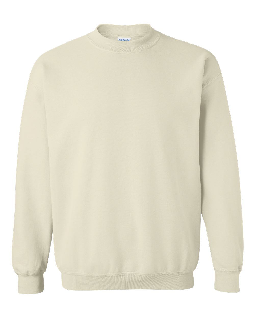 【60％OFF】 GILDAN - G & S Nola – 18000 - SWEATSHIRT CREWNECK BLEND™ HEAVY トップス