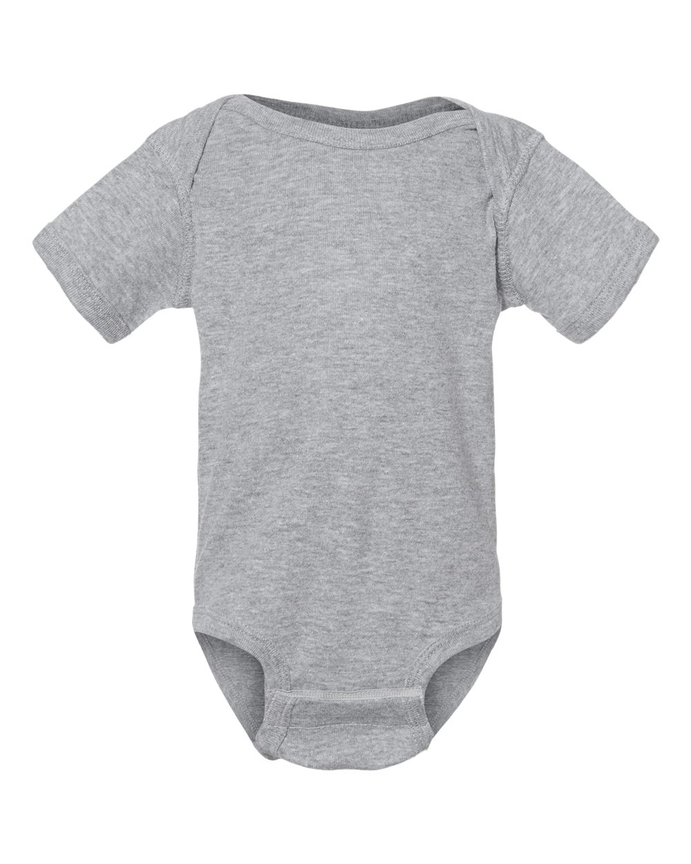 INFANT 1Z ROMPER