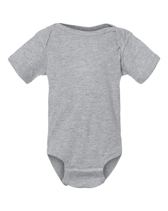 INFANT 1Z ROMPER