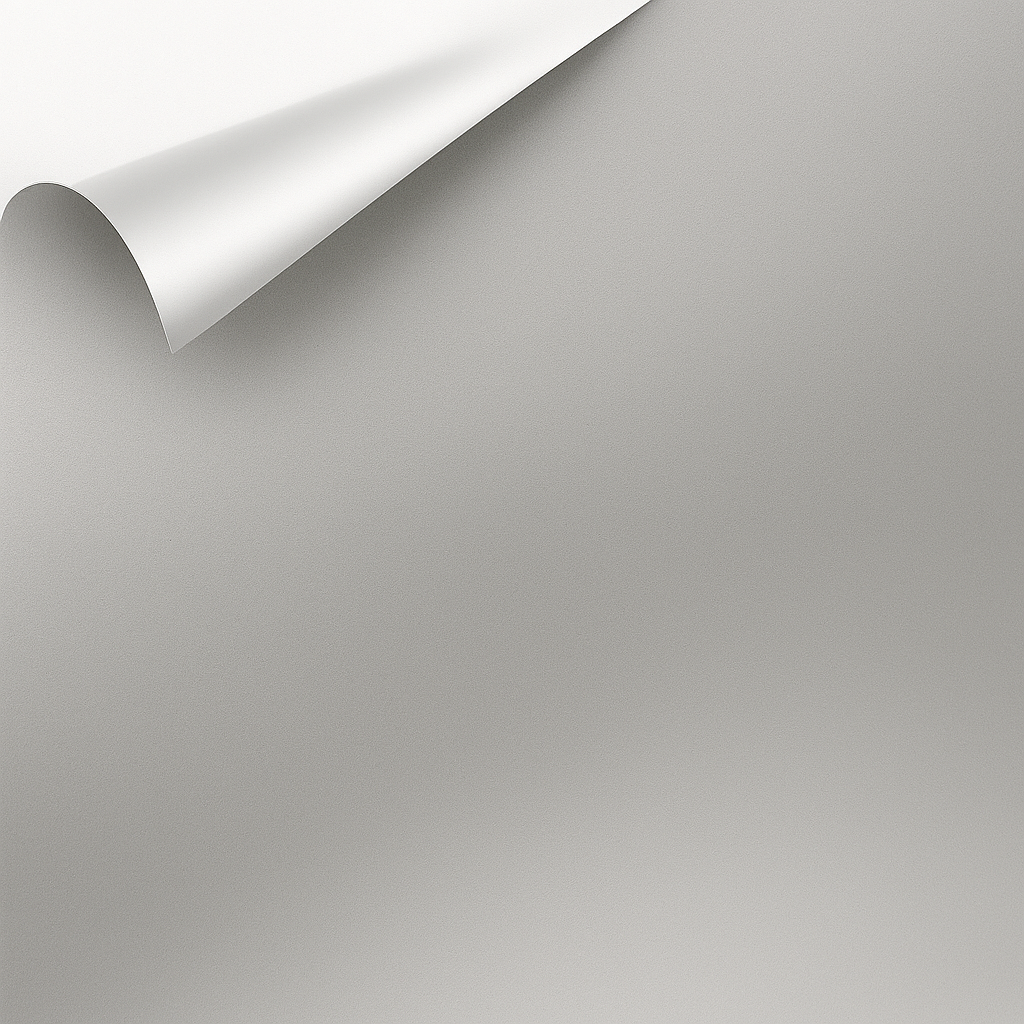 SISER 3D PUFF VINYL