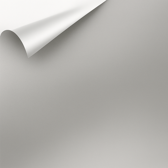 SISER 3D PUFF VINYL