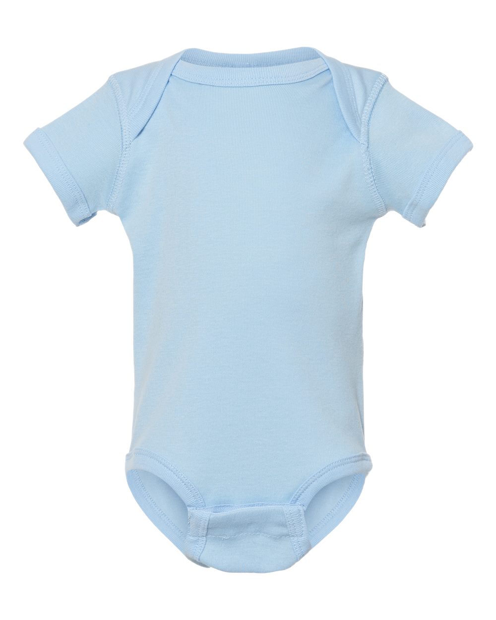 INFANT 1Z ROMPER