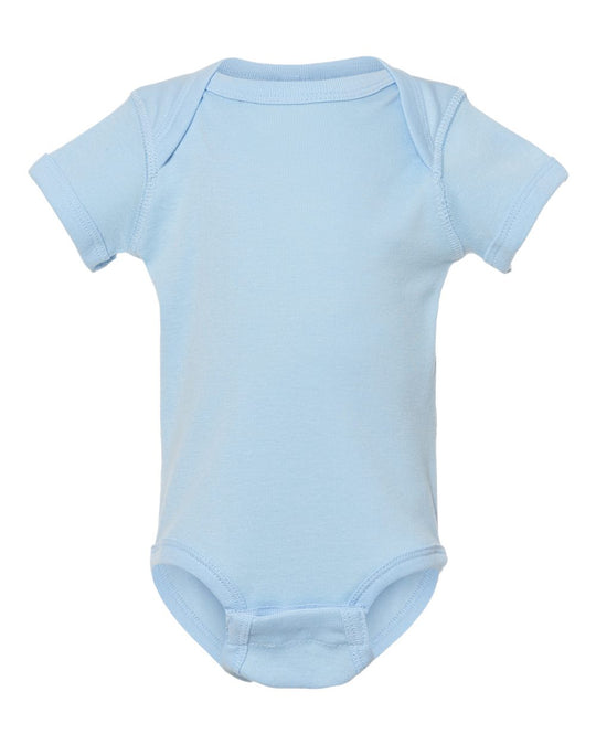 INFANT 1Z ROMPER