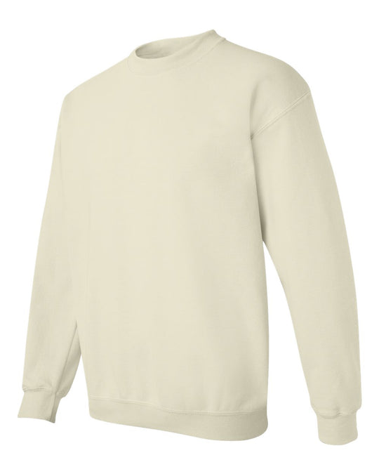 NOLA S & G AD PREMIUM SWEATSHIRT