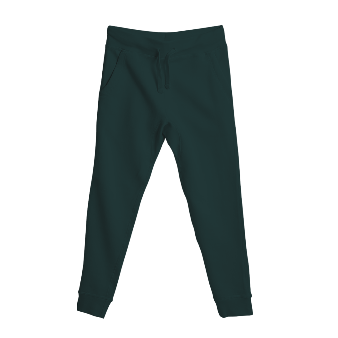 JD'S/LANE SEVEN PREMIUM JOGGERS