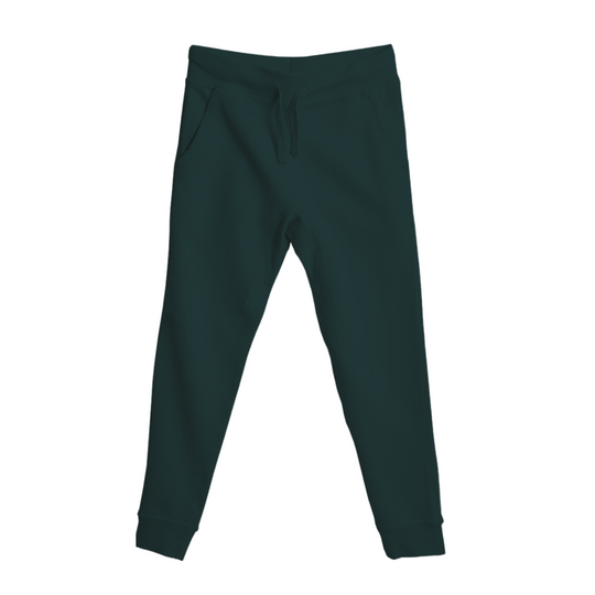 JD'S/LANE SEVEN PREMIUM JOGGERS