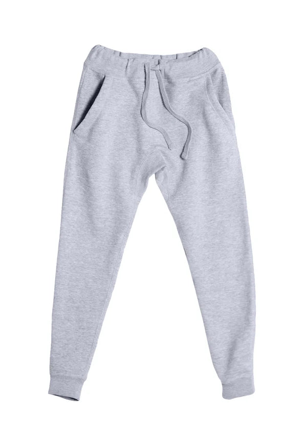 NOLA FLEECE JOGGERS