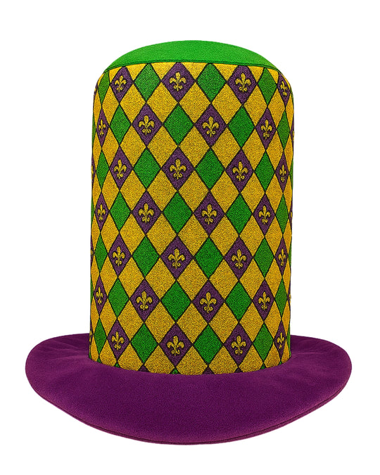 MARDIGRAS HATS