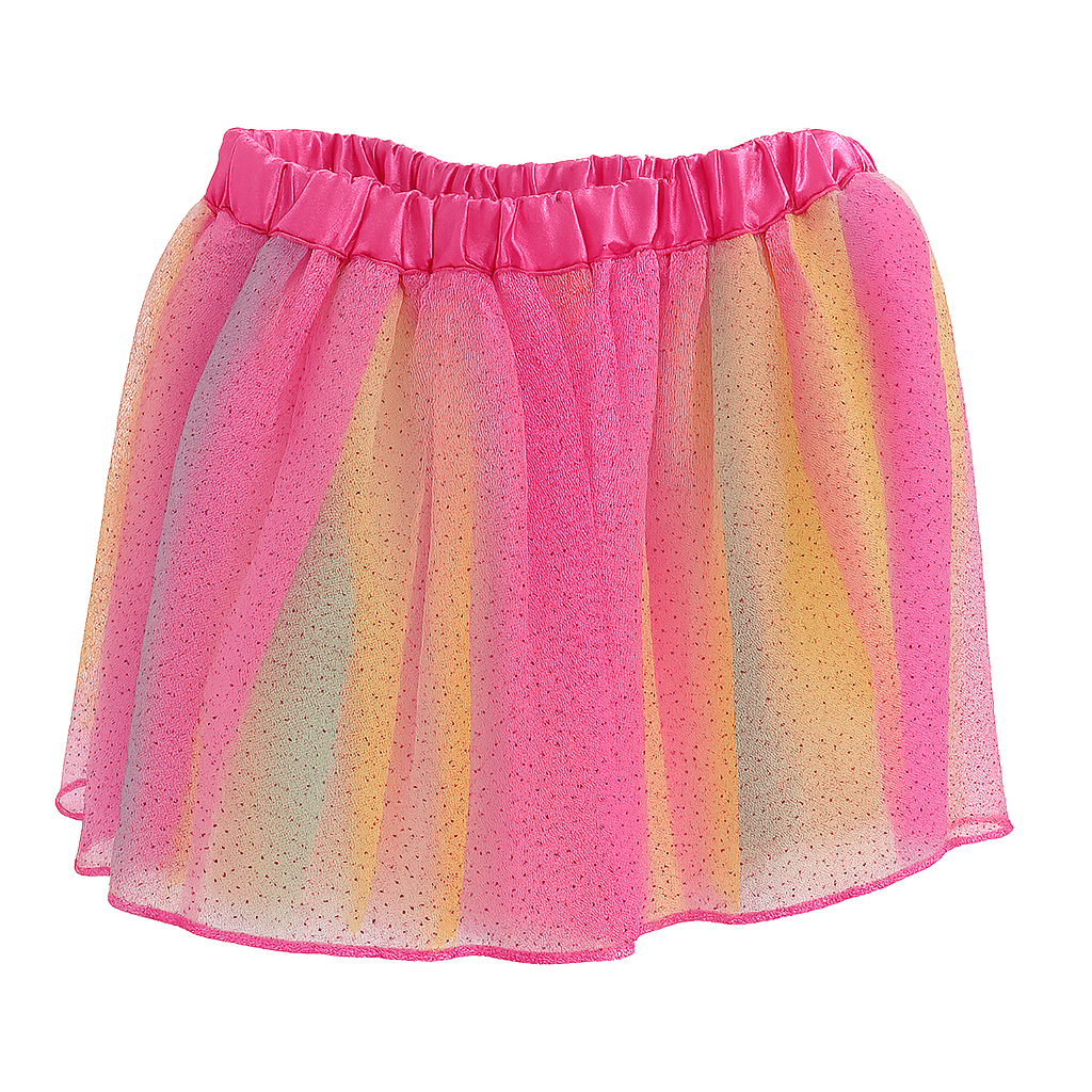 MARDIGRAS TUTU