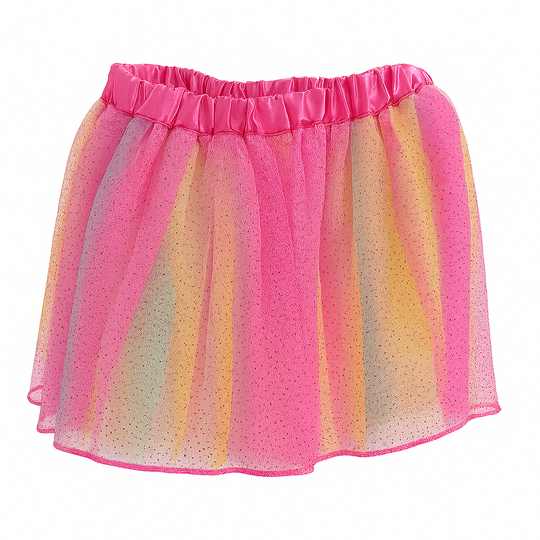 MARDIGRAS TUTU