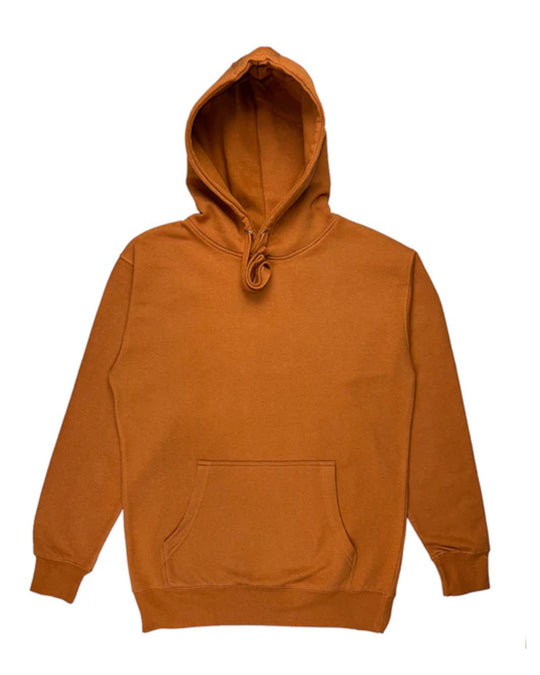 NOLA S & G ADULT PREMIUM HOODIE