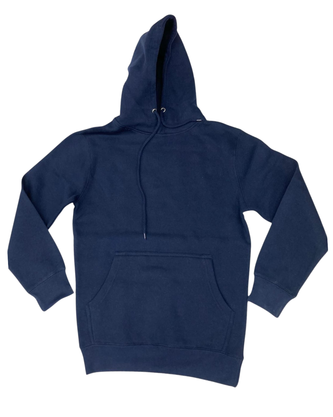 NOLA S & G ADULT PREMIUM HOODIE