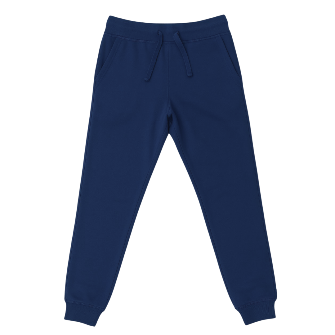 NOLA S & G ADULT PREMIUM JOGGERS