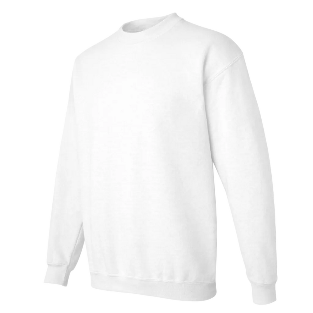 NOLA RED ONE SWEAT-SHIRT