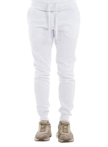 NOLA S & G ADULT PREMIUM JOGGERS