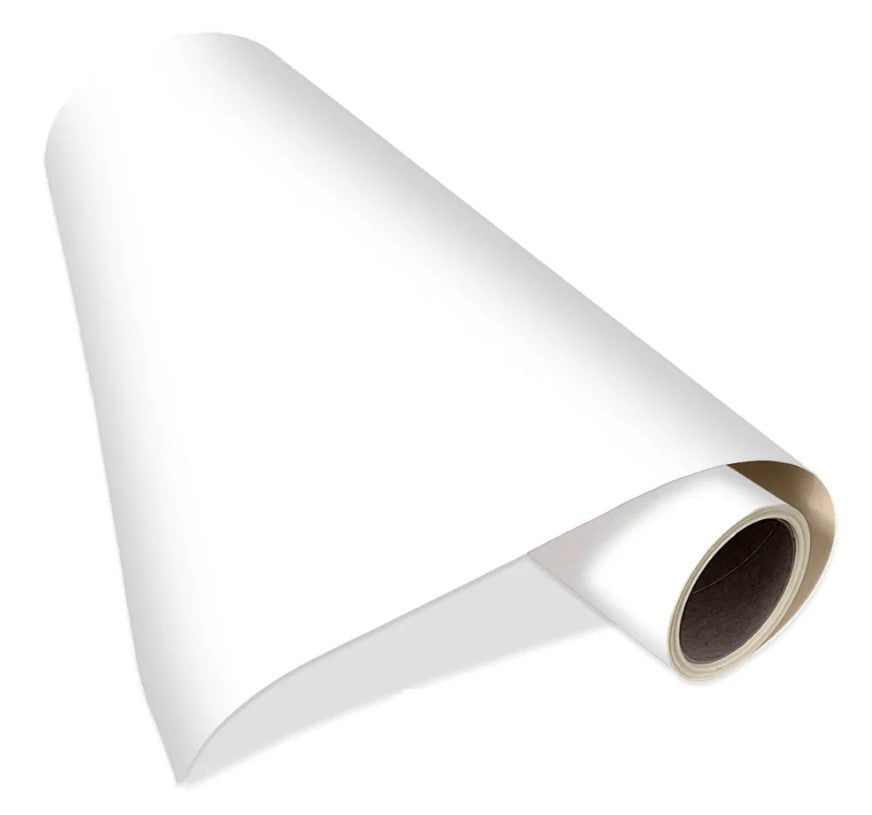 NOLA ADHESIVE VINYL (SHEET, YARD & 5 YARDS)
