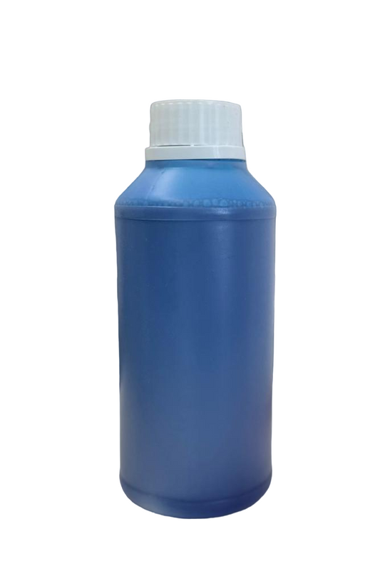 DTF- PIGMENT INK 500ML