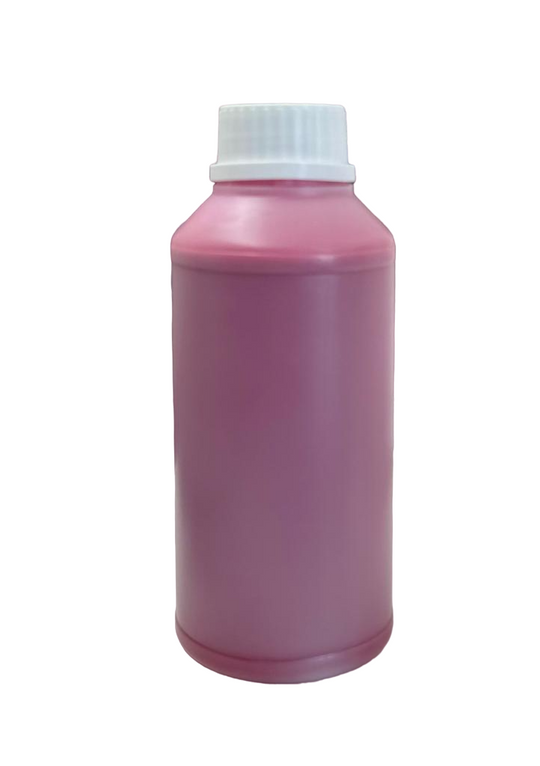 DTF- PIGMENT INK 500ML