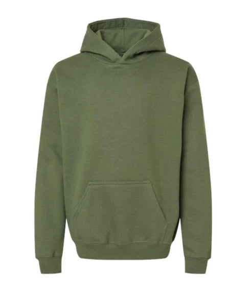トップス sol soonerorlater guruguruhoodie M green Amazon.com: Women Full Zip Up Hoodies Solid Color Drawstring