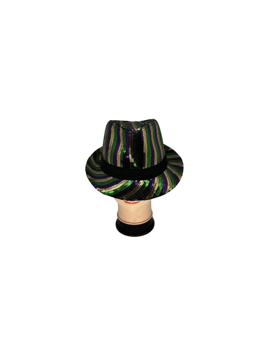 MARDIGRAS HATS