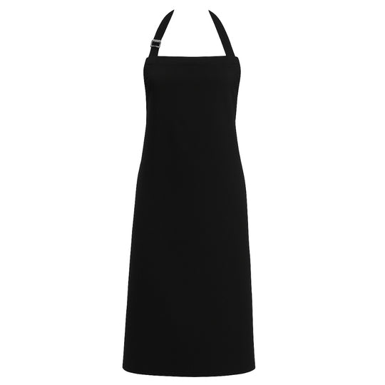 APRONS
