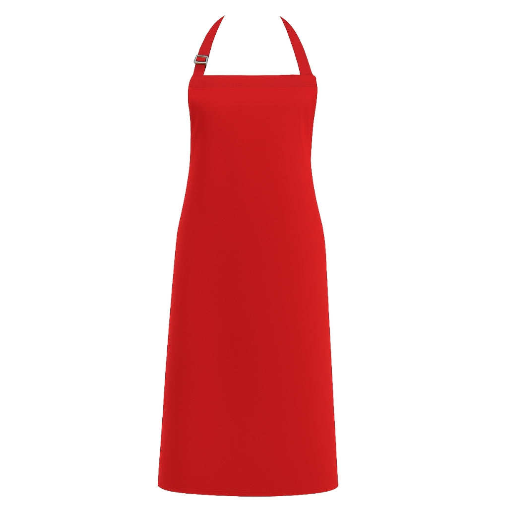 APRONS