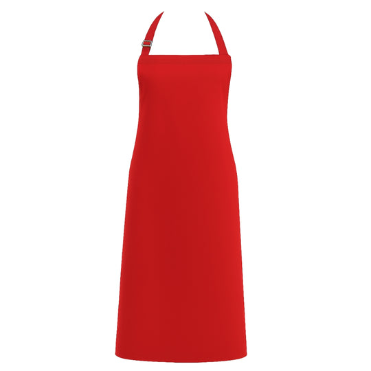 APRONS