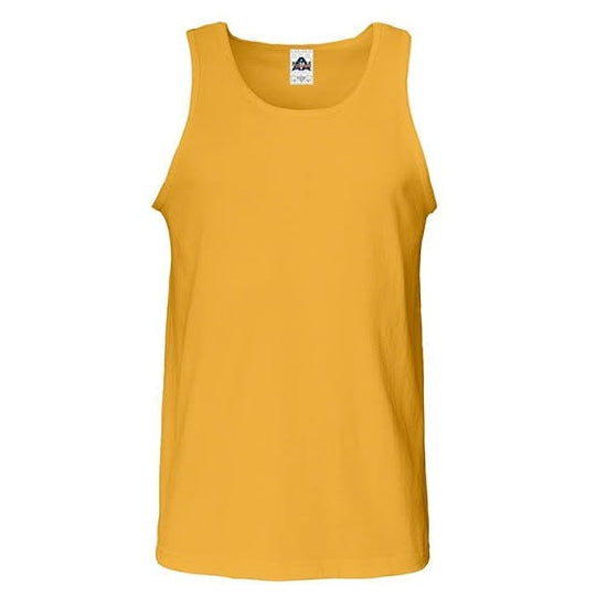 ALSTYLE ADULT TANK TOP