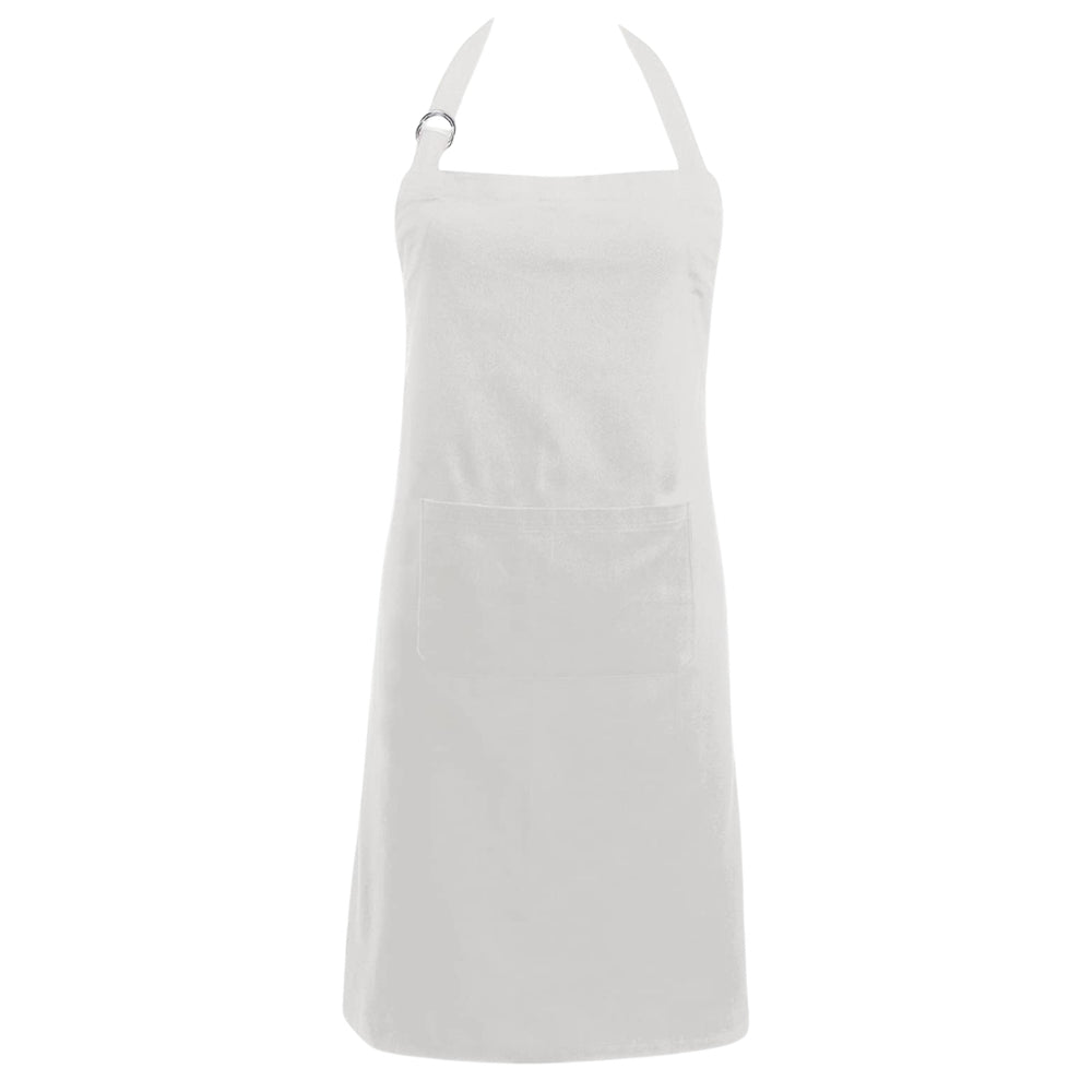 APRONS