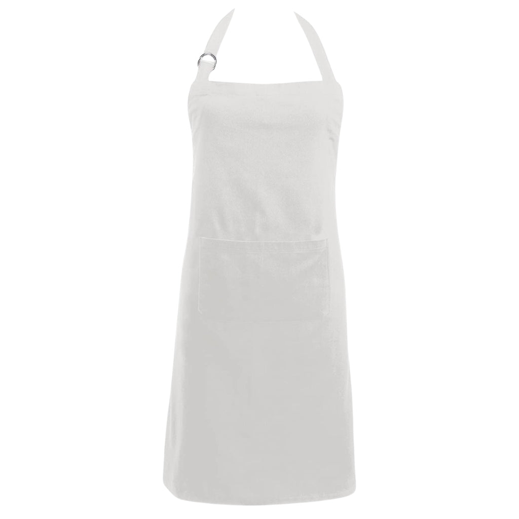 APRONS