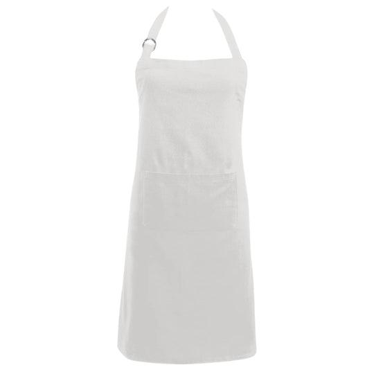 APRONS