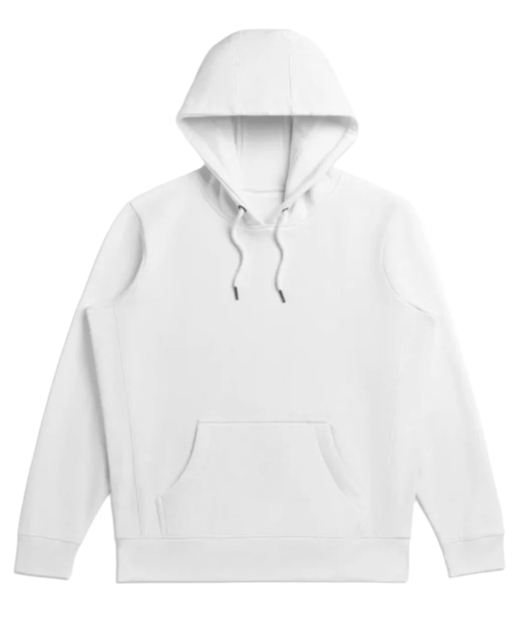 NOLA S & G KIDS PREMIUM HOODIE