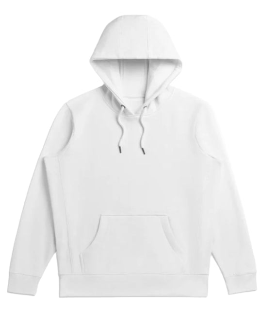 NOLA S & G KIDS PREMIUM HOODIE
